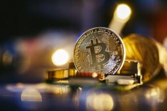 巴克斯电吉他btc_1评测 专业玩家实测，音质如何？