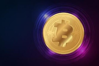 Coinon交易所下载_Coinon交易所中文官网版