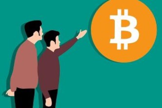 btc价格走势 比特币价格变动趋势