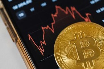 USDT钱包app怎么下载认证 一文解决USDT钱包使用问题