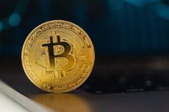 USDT怎么换成BTC？USDT兑换比特币教程