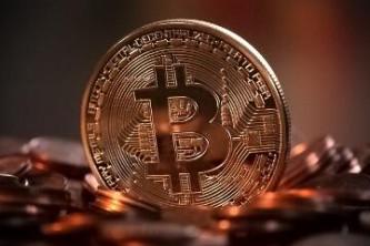 八大知名虚拟货币 交易平台 2024前8名btc 交易平台