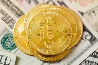 八大知名虚拟货币 交易平台 2024前8名btc 交易平台