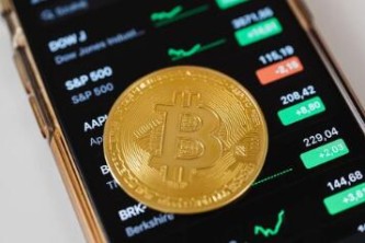 BTC100交易所怎么提现？BTC100交易所提现人民币教程