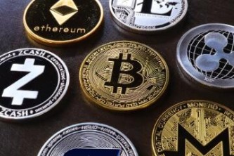 比特币(BTC)价格会达到100万美元吗 一文全面详解