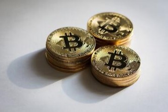 比特币(BTC)价格会达到100万美元吗 一文全面详解