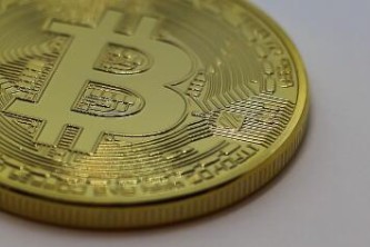 比特币走势今日行情app下载_btc每日行情app2025下载