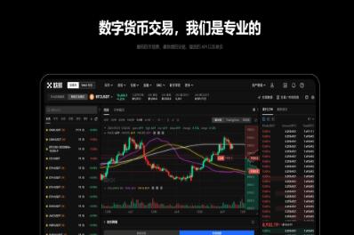 OK交易所App无法下载 OKX App下载受阻