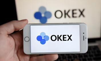 官方下载ok交易所app OKX官方APP下载