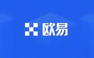 OK交易所官网下载App