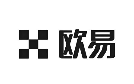 欧意交易所app下载安卓手机版官网 欧意交易所安卓版官方下载