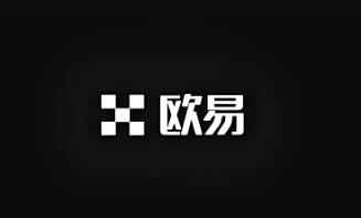 OK交易所官方下载地址 OKX官方APP下载